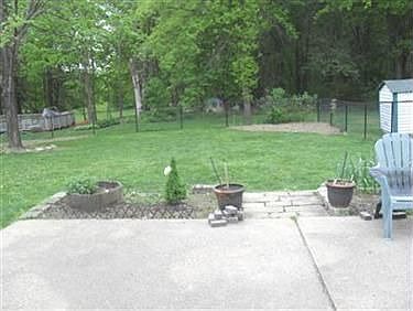 5th image of 1046 N Ward Ave