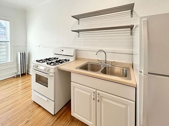 5th image of 616 Lincoln Ave #612205