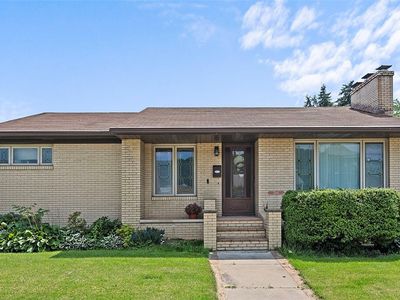 5109 Grand Ave, Pittsburgh, PA, 15225