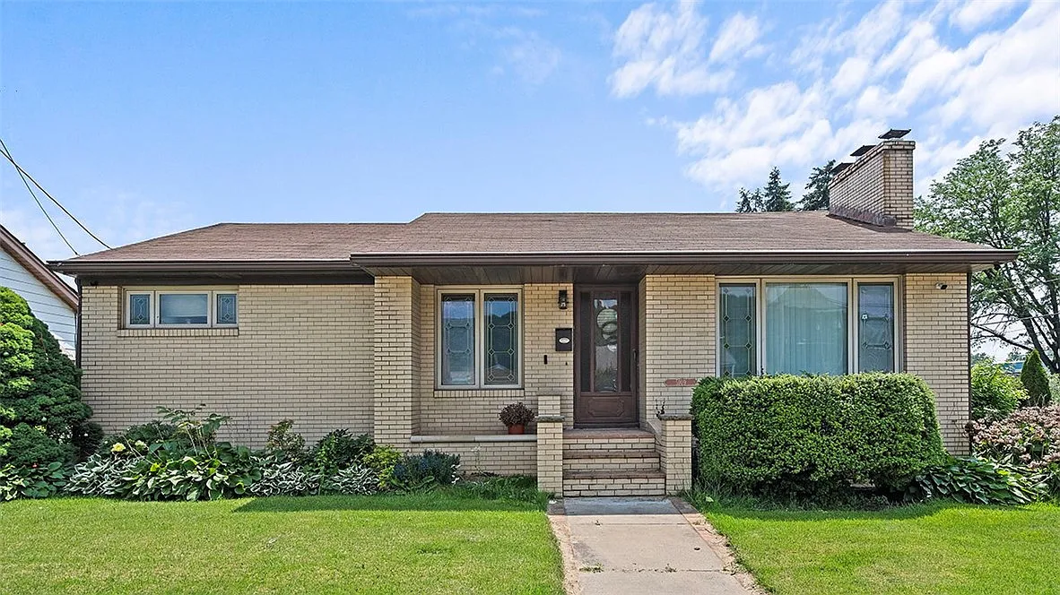 5109 Grand Ave photo 1