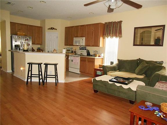 5th image of 16541 Sandhill Crane Dr
