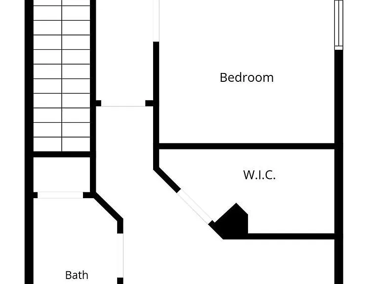 10176 Barberry St — Photo 33