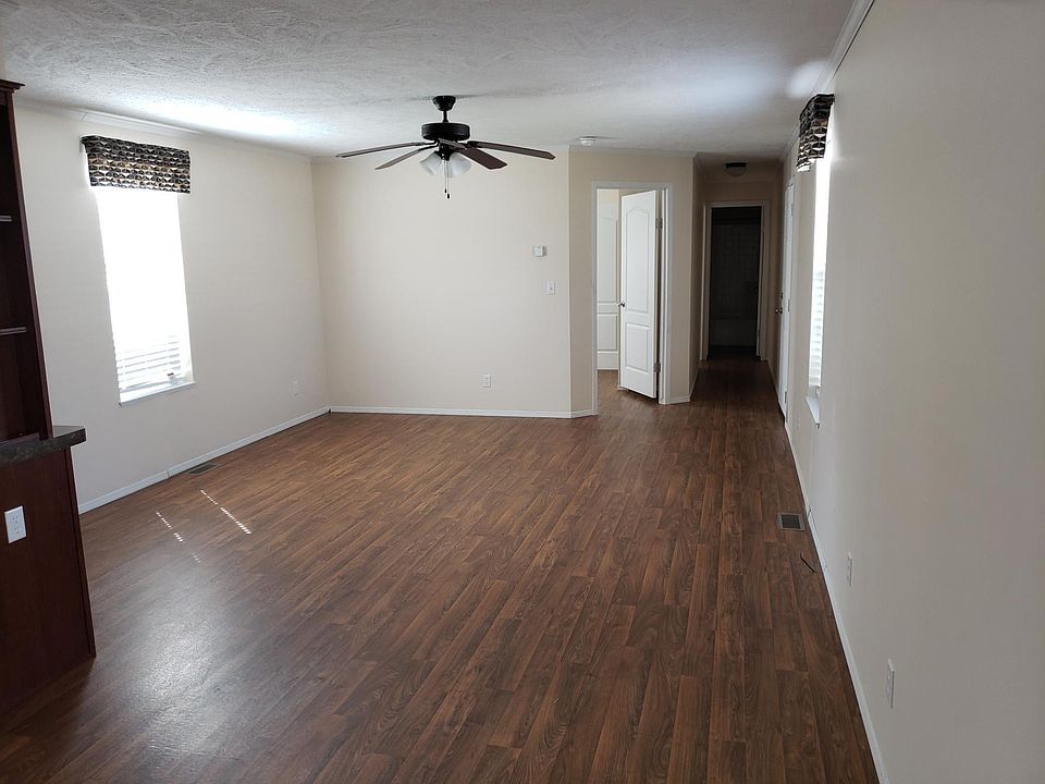 2nd image of 5900 W Falcon Pl