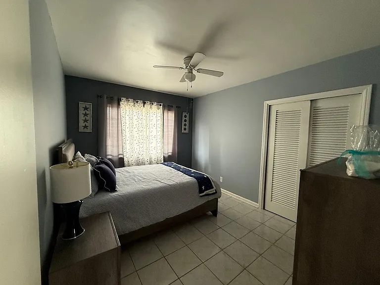 710 S Federal Hwy #6 — Photo 8
