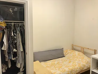 Rented by Voro, LLC