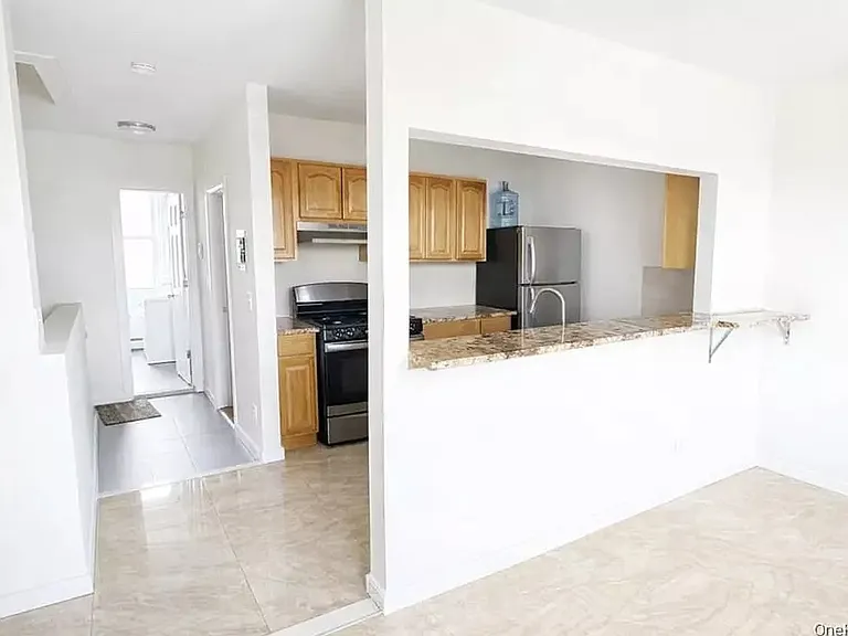 296 Mill St #3 — Photo 2