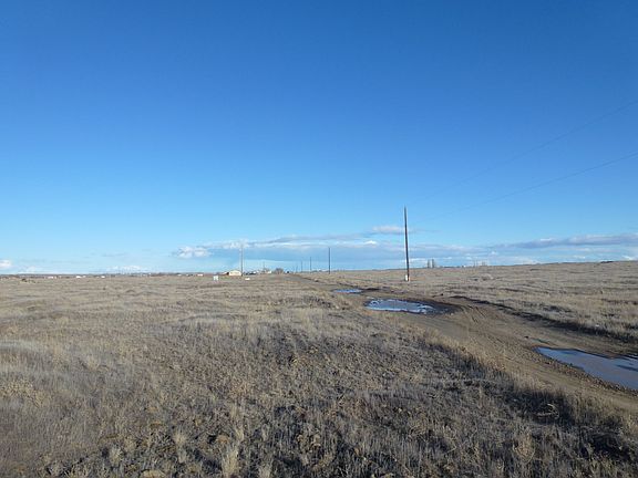 3rd image of 6500 Tbd Road 10 NW