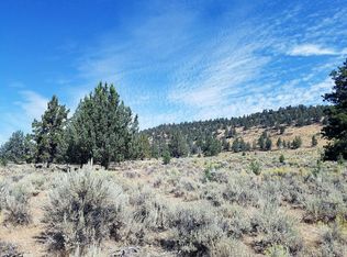 0 Gale Rd, Bonanza, OR 97623