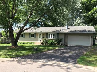 16501 Fernando Way, Rosemount, MN 55068