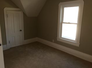 1784 Minnehaha Ave W #2, Saint Paul, MN 55104