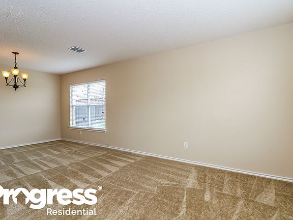 3rd image of 2209 Mainsail Ln