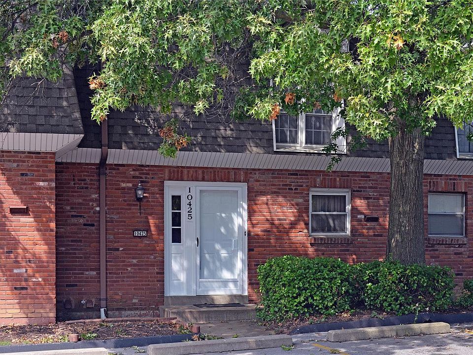 1st image of 10425 Corbeil Dr