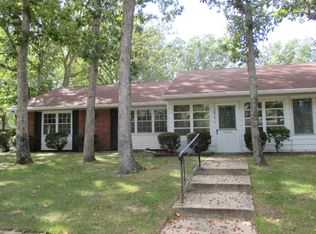 281A Huntington Dr, Lakewood, NJ