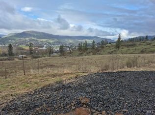 147 Elk Hl, Saint Terms Available Kamiah, ID 83536