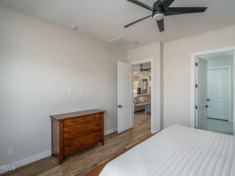 5888 N 206th Ln — Photo 13