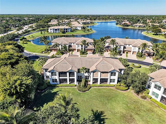 5th image of 8060 Players Cove Dr Unit 101