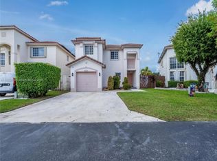 15025 SW 141st St, Miami, FL 33196