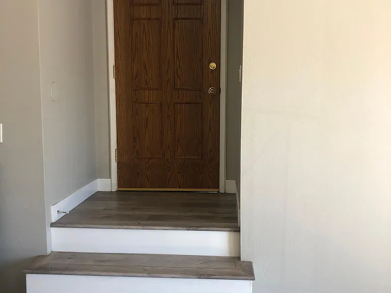 2108 3rd Ave — Photo 3