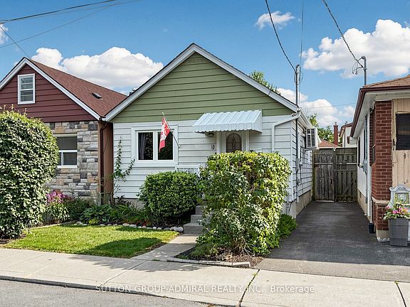 2nd image of 12 Laxis Ave