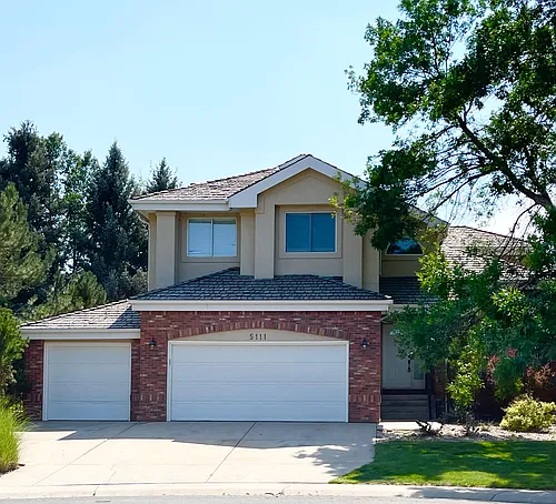 5111 Hogan Ct Photo 1