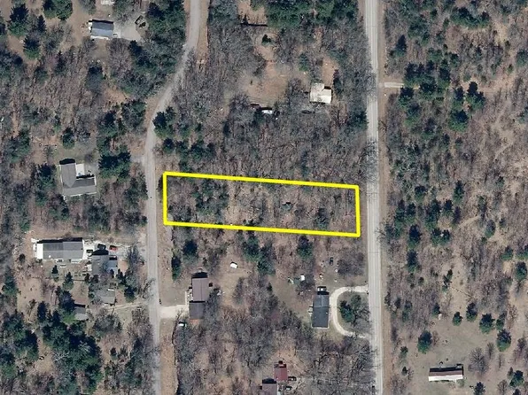 County Road 31 #Hh, Shawano, WI 54166