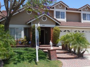 24219 Delta Dr, Diamond Bar, CA 91765