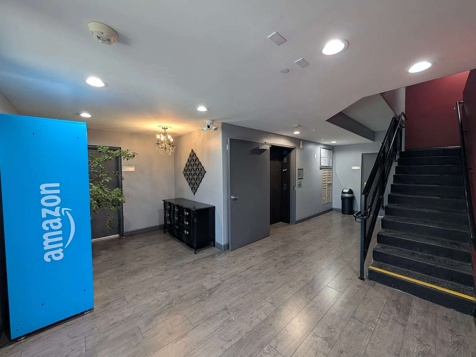 YaYa Laurel 2, LLC — Photo 3
