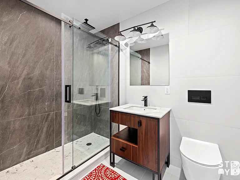 825 De Kalb Ave #3B — Photo 7