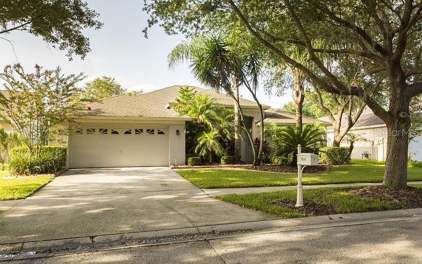 1st image of 10238 Timberland Point Dr