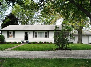 12661 Ault Rd, Pickerington, OH 43147