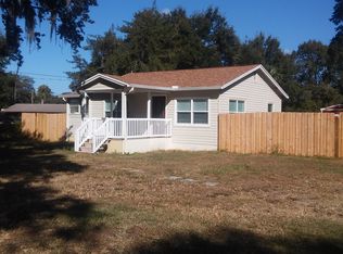 2406 Durant Rd, Valrico, FL 33594