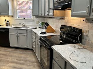 75 S Waynesville Rd, Oregonia, OH 45054