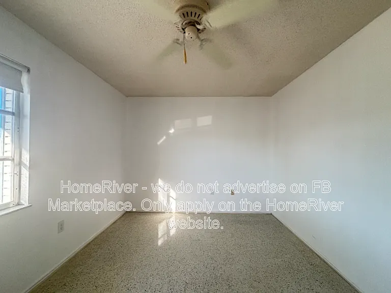1709 N Pebble Beach Blvd — Photo 18