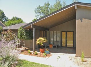 11005 Maple Grv, Oklahoma City, OK 73120