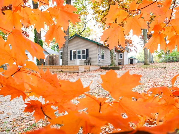 2640 Lee St SW, Wyoming, MI 49519