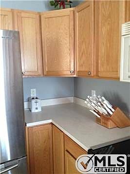 5th image of 924 Glenridge Ln