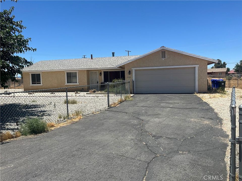 1st image of 22195 Tajanta Ct