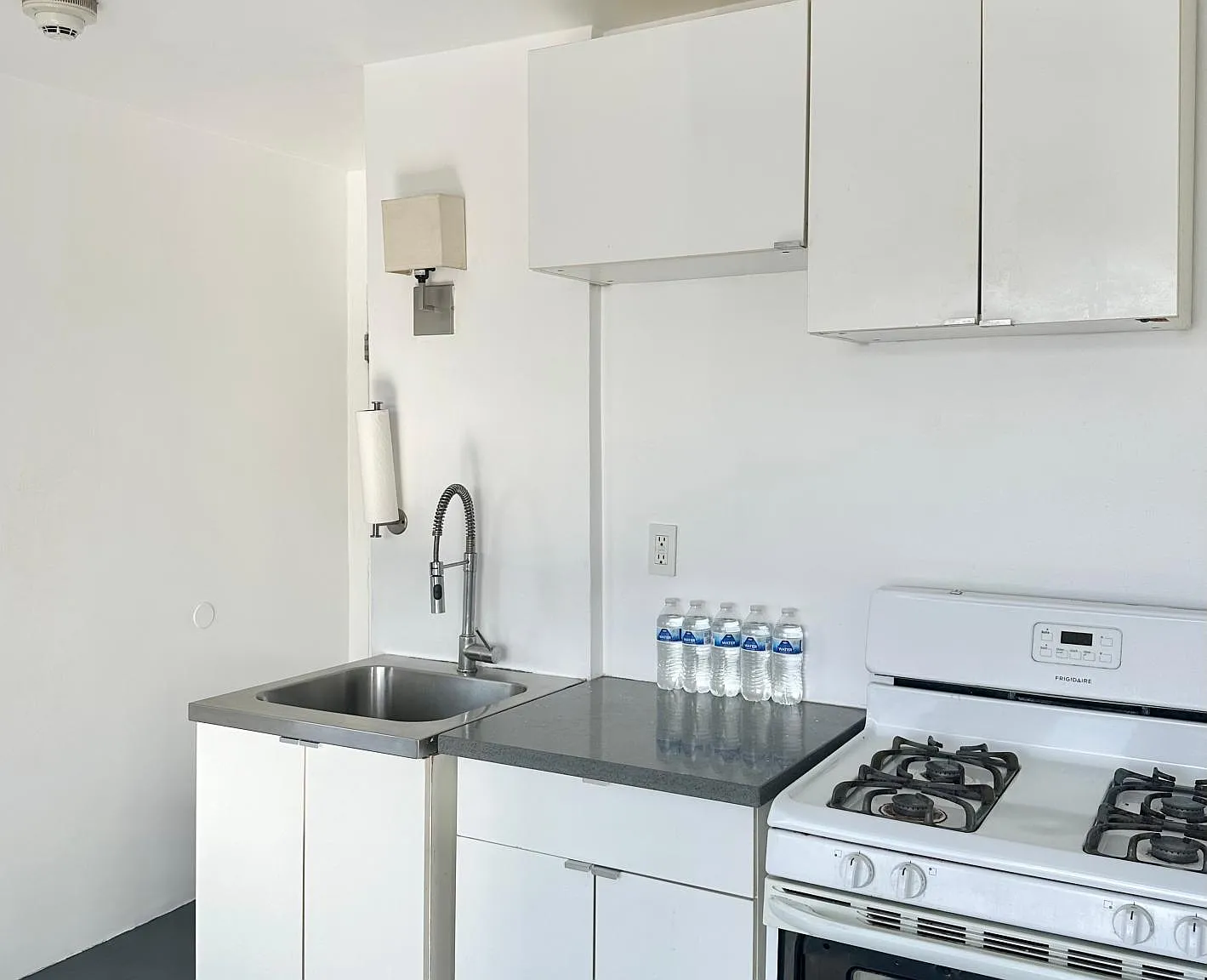 1 bed, 675 sqft, $2,195 — Photo 4