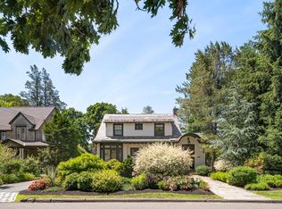 43 Beach Bluff Ave, Swampscott, MA 01907