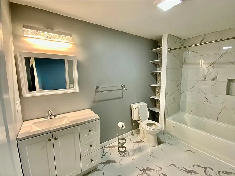 119 Bowdoin St #1 — Photo 7
