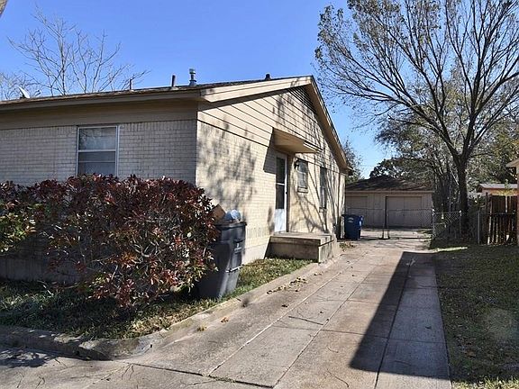 2nd image of 10232 San Lorenzo Ave