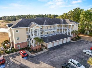 4881 Dahlia Ct UNIT 105, Myrtle Beach, SC 29577
