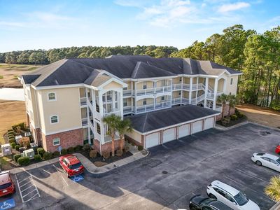 4881 Dahlia Ct. #105, Myrtle Beach, SC, 29577