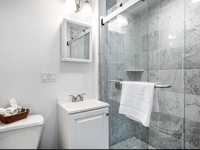 59 Joy St #4 — Photo 3