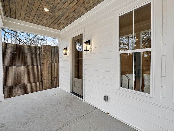 5th image of 2225 Wickson Ave