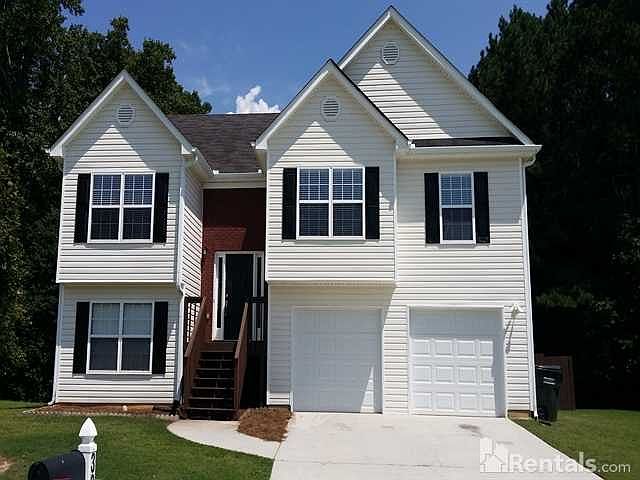 1st image of 3950 Brushymill Ct