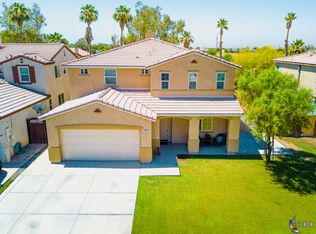 999 Palmview Ave, El Centro, CA 92243