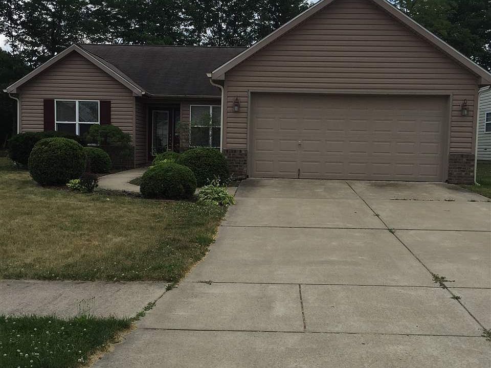 1st image of 3075 Stratus Dr