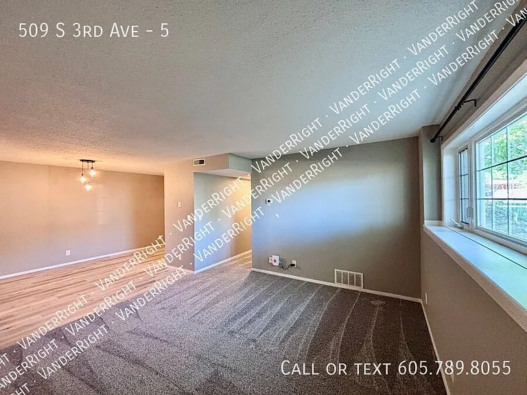 509 S 3rd Ave #5 — Photo 6