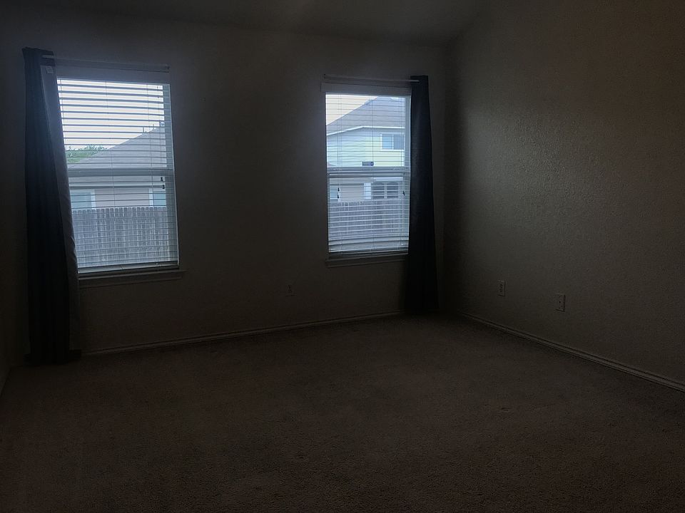 1st image of 2231 Colorado Bnd